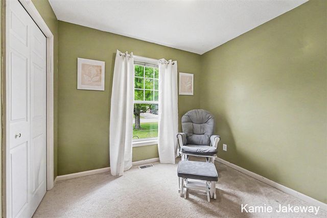 836 Morgan Drive, Belding, MI 48809