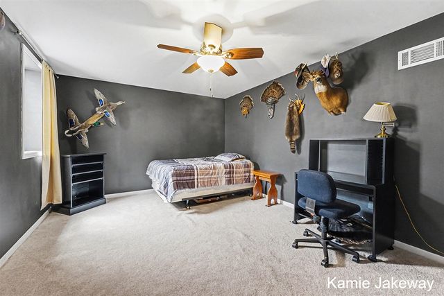 836 Morgan Drive, Belding, MI 48809