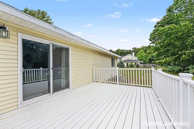 836 Morgan Drive, Belding, MI 48809