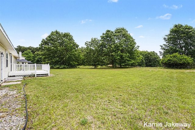 836 Morgan Drive, Belding, MI 48809