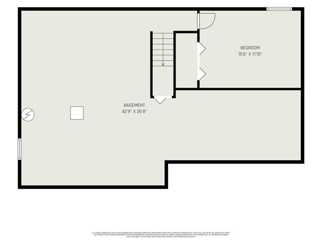 836 Morgan Drive, Belding, MI 48809