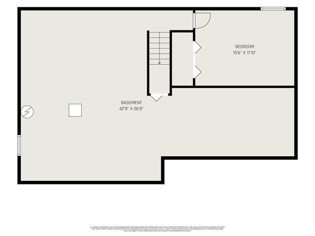 836 Morgan Drive, Belding, MI 48809