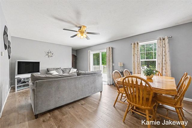 836 Morgan Drive, Belding, MI 48809