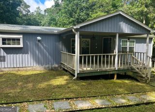 307 Old Dames Ferry Road, Juliette, GA 31046