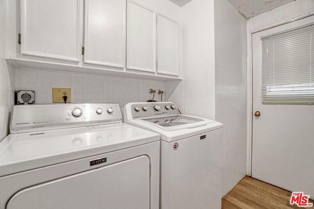 11426 Sierra Highway, Santa Clarita, CA 91390