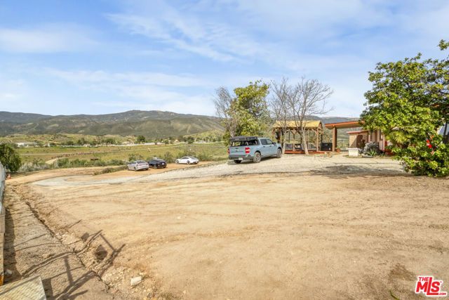 11426 Sierra Highway, Santa Clarita, CA 91390