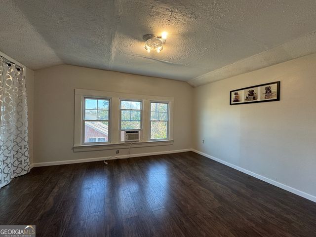 306 E Gordon Street, Thomaston, GA 30286