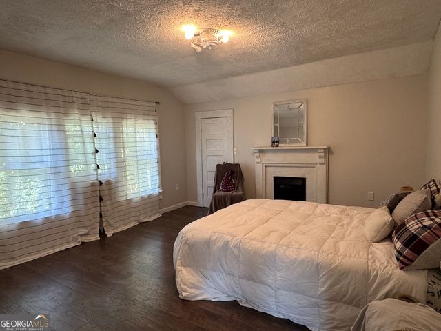 306 E Gordon Street, Thomaston, GA 30286