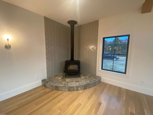 52 Westenhook Terrace, Southbury, CT 06488