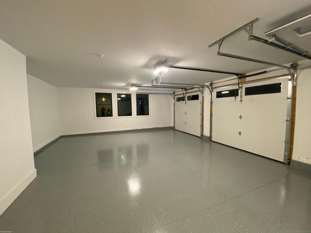 52 Westenhook Terrace, Southbury, CT 06488