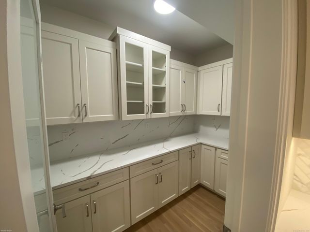 52 Westenhook Terrace, Southbury, CT 06488