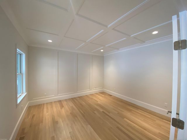 52 Westenhook Terrace, Southbury, CT 06488