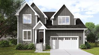 6925 Clarendon Hills Road, Darien, IL 60561