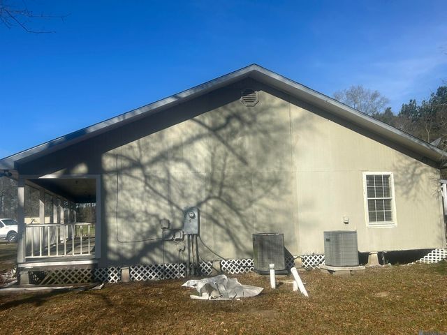 37565 Webb Rd, Denham Springs, LA 70706