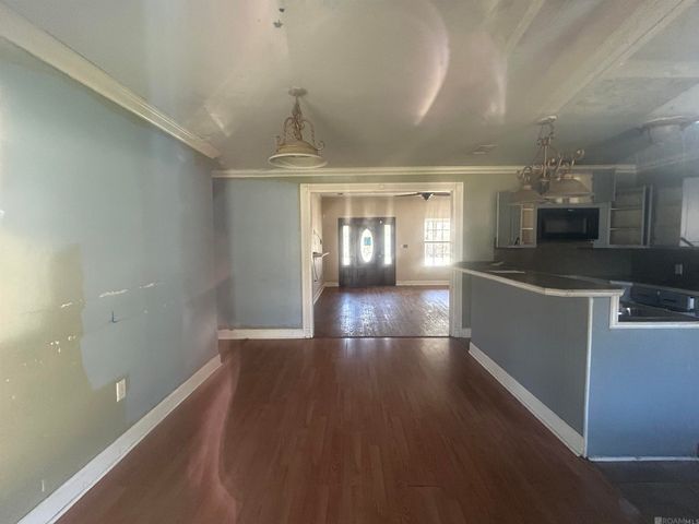 37565 Webb Rd, Denham Springs, LA 70706