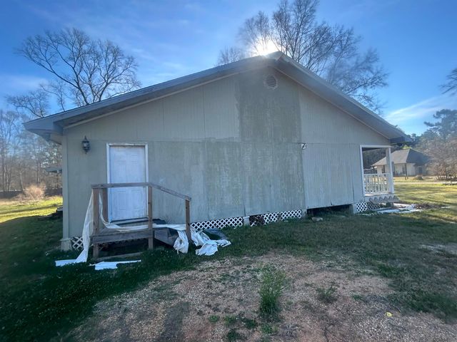 37565 Webb Rd, Denham Springs, LA 70706