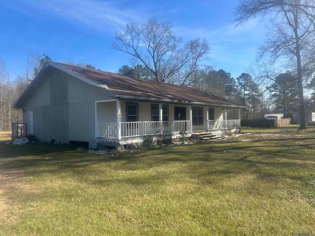 37565 Webb Rd, Denham Springs, LA 70706