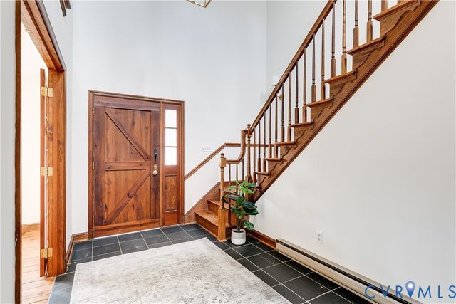 1631 Old Hundred Rd, Midlothian, VA 23114