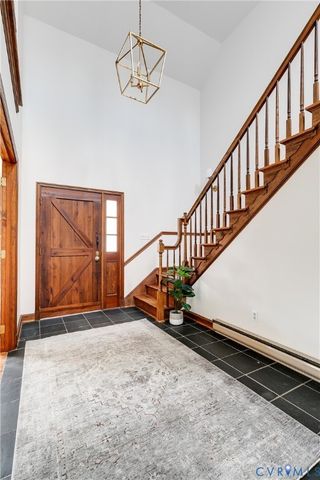 1631 Old Hundred Rd, Midlothian, VA 23114