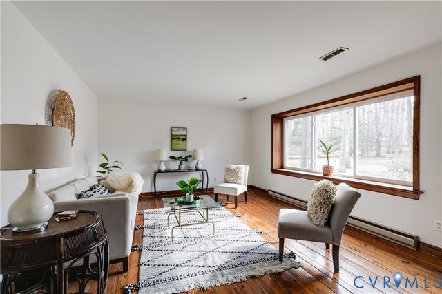 1631 Old Hundred Rd, Midlothian, VA 23114