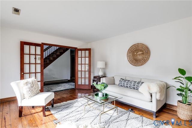 1631 Old Hundred Rd, Midlothian, VA 23114