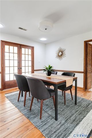 1631 Old Hundred Rd, Midlothian, VA 23114