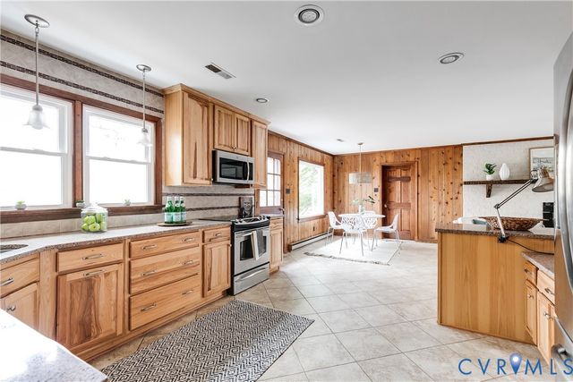 1631 Old Hundred Rd, Midlothian, VA 23114