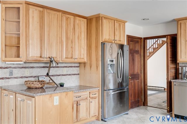 1631 Old Hundred Rd, Midlothian, VA 23114