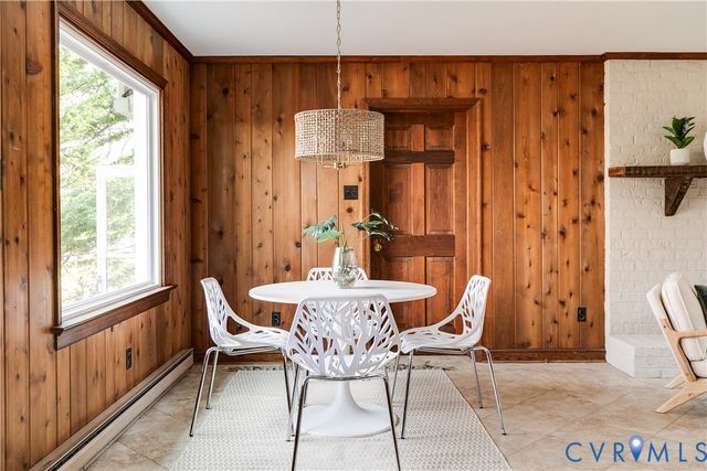 1631 Old Hundred Rd, Midlothian, VA 23114