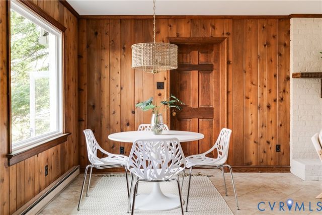 1631 Old Hundred Rd, Midlothian, VA 23114