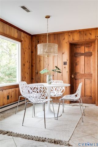 1631 Old Hundred Rd, Midlothian, VA 23114