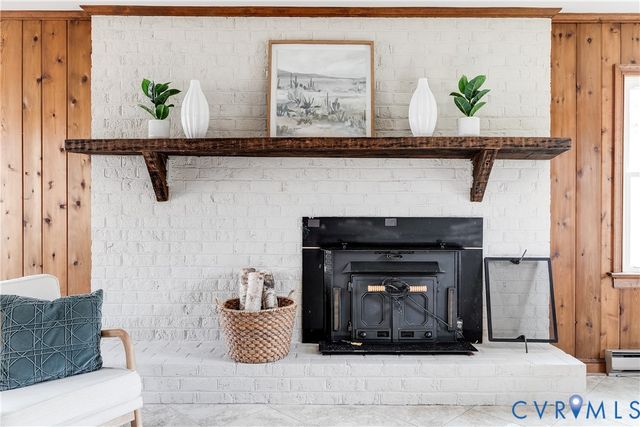 1631 Old Hundred Rd, Midlothian, VA 23114