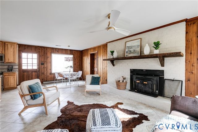 1631 Old Hundred Rd, Midlothian, VA 23114