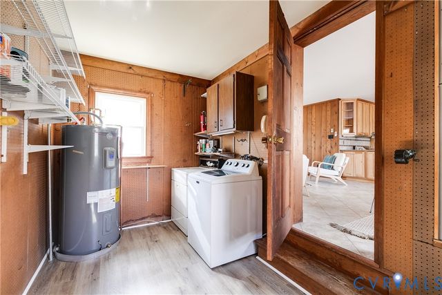 1631 Old Hundred Rd, Midlothian, VA 23114