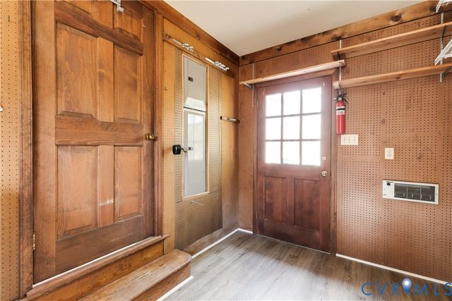 1631 Old Hundred Rd, Midlothian, VA 23114