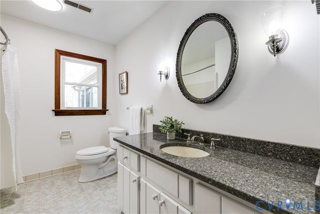 1631 Old Hundred Rd, Midlothian, VA 23114