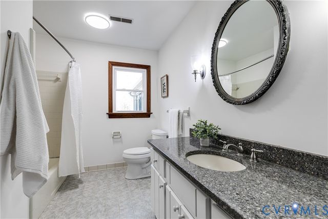 1631 Old Hundred Rd, Midlothian, VA 23114