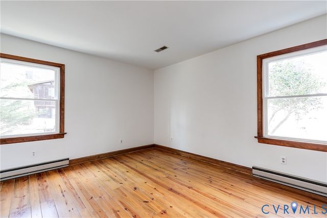 1631 Old Hundred Rd, Midlothian, VA 23114