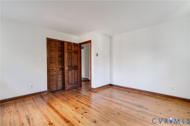 1631 Old Hundred Rd, Midlothian, VA 23114