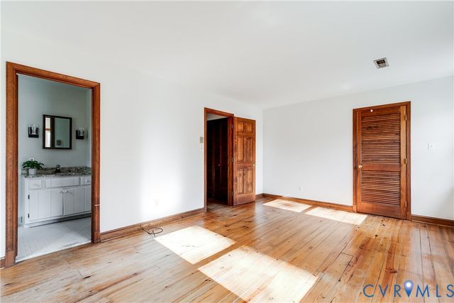 1631 Old Hundred Rd, Midlothian, VA 23114