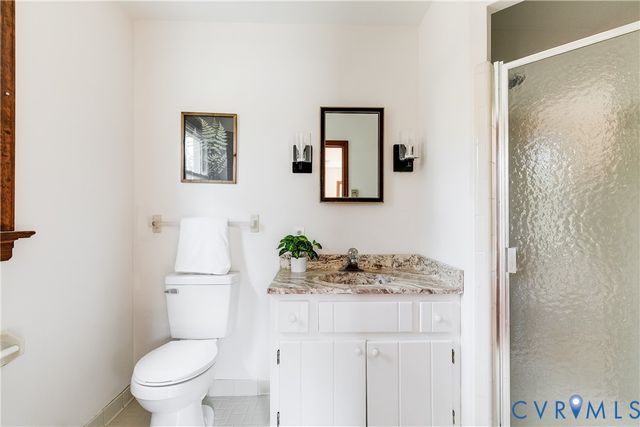 1631 Old Hundred Rd, Midlothian, VA 23114