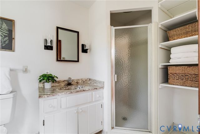 1631 Old Hundred Rd, Midlothian, VA 23114