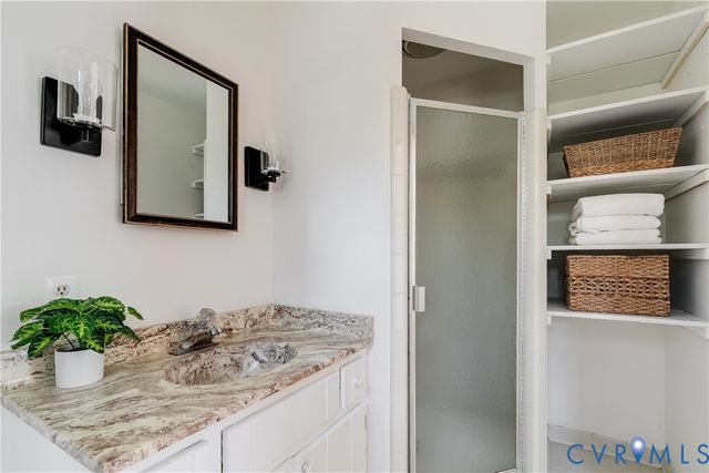 1631 Old Hundred Rd, Midlothian, VA 23114