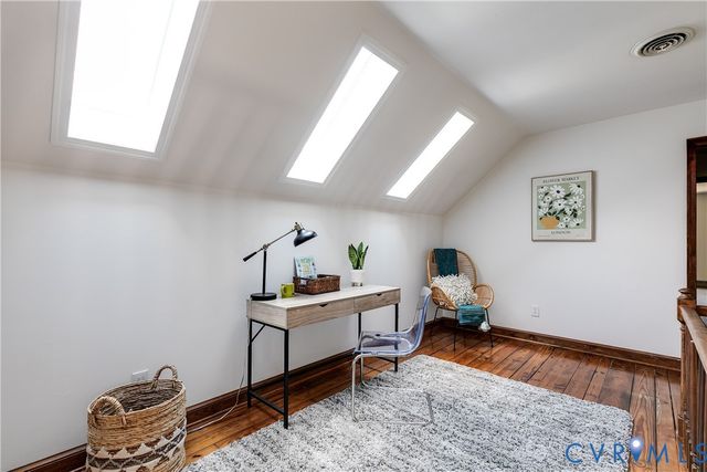 1631 Old Hundred Rd, Midlothian, VA 23114