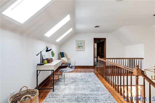 1631 Old Hundred Rd, Midlothian, VA 23114