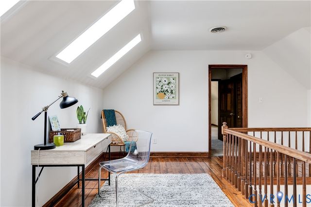 1631 Old Hundred Rd, Midlothian, VA 23114