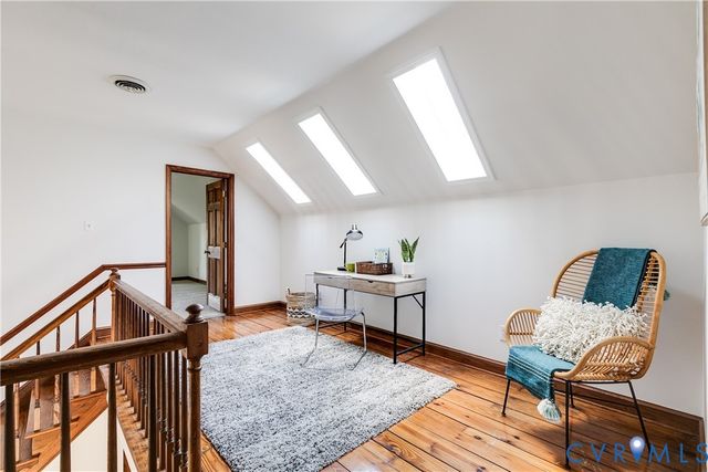 1631 Old Hundred Rd, Midlothian, VA 23114