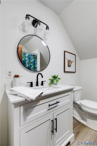 1631 Old Hundred Rd, Midlothian, VA 23114