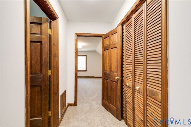 1631 Old Hundred Rd, Midlothian, VA 23114