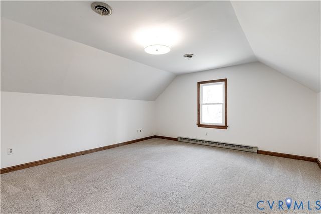 1631 Old Hundred Rd, Midlothian, VA 23114